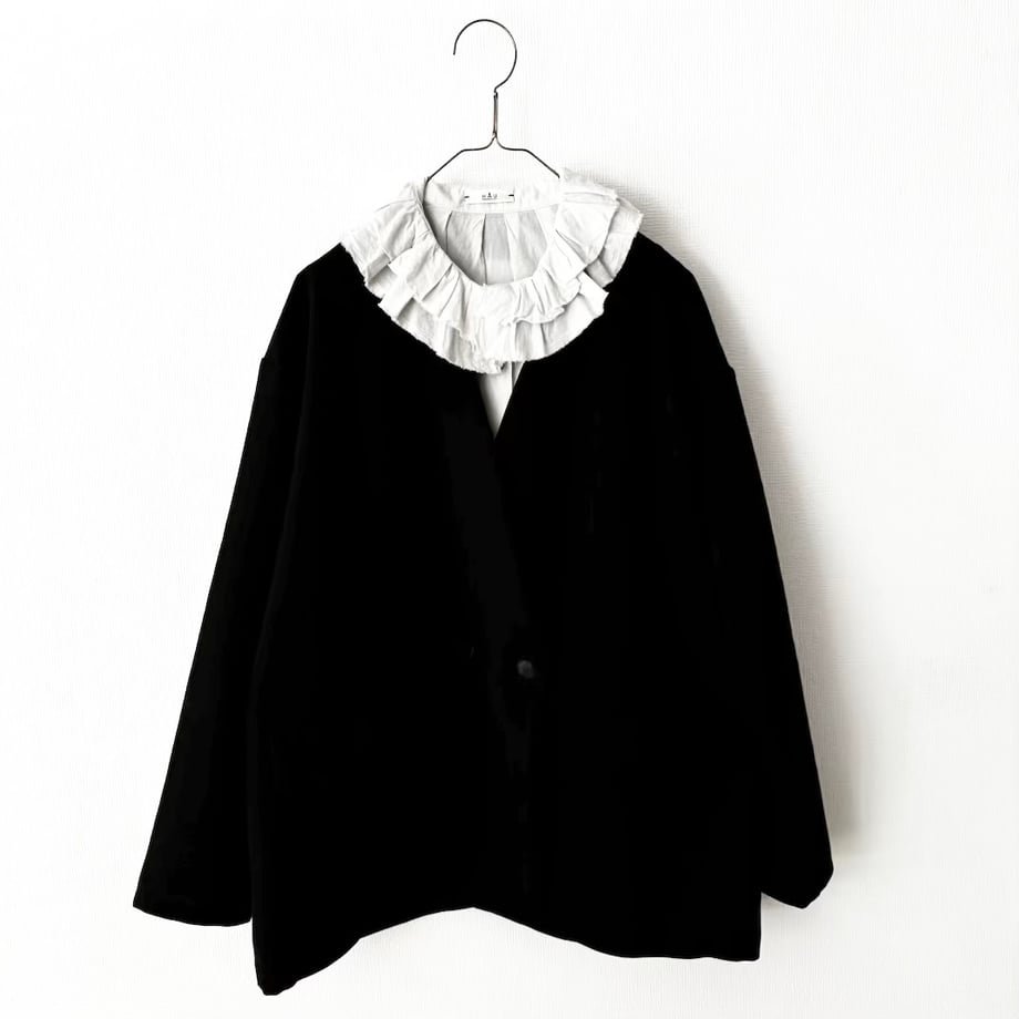 6a950b5752c00811ab848a86
