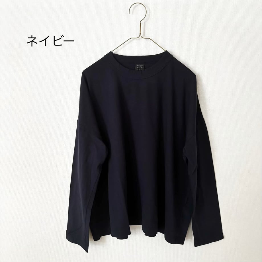 6a85377fd397ae2471ea2aae