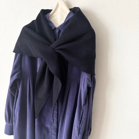 miiThaaii　MEERA SCARF