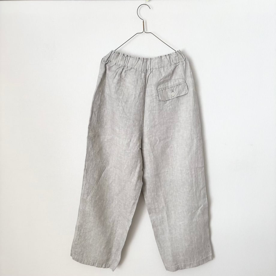 6a5dacf181cb291ffeca21e5