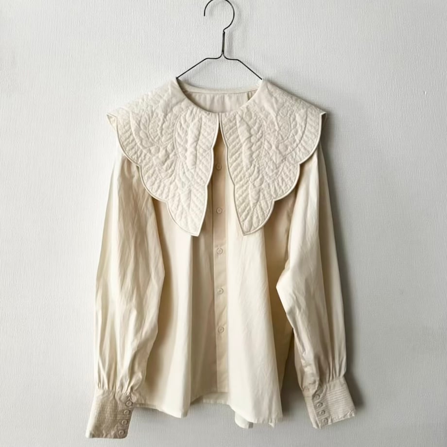 6a9267a2e1c1b9e00da99cda