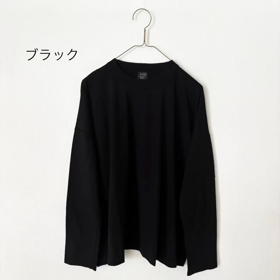 6a85377fd397ae2471ea2aae