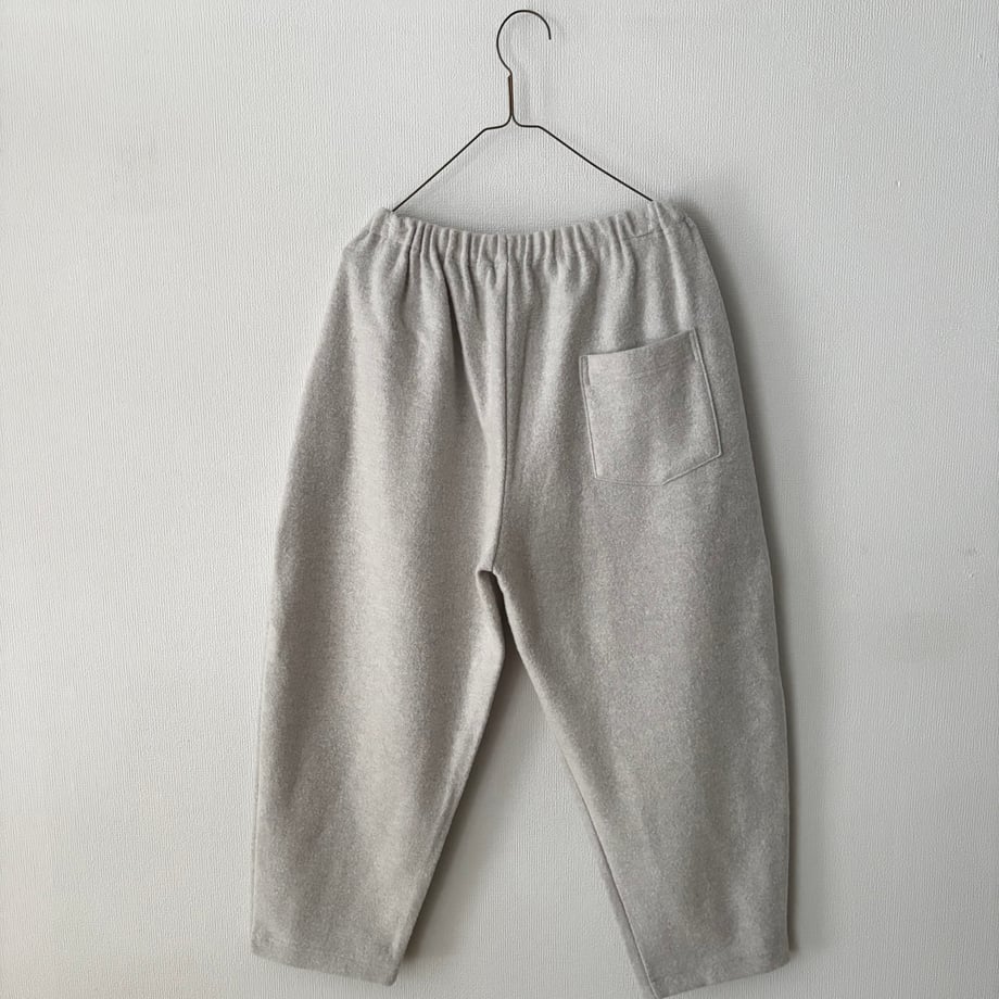 6ab5f7a2181fa11938fec26f