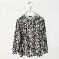 オールドマンズテーラー   WILD BERRY CARDIGAN
