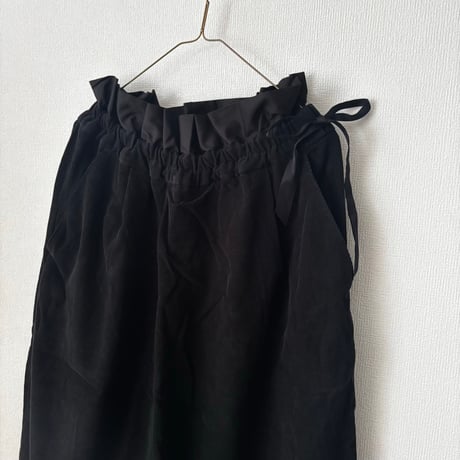 koton コーデュロイパンツ