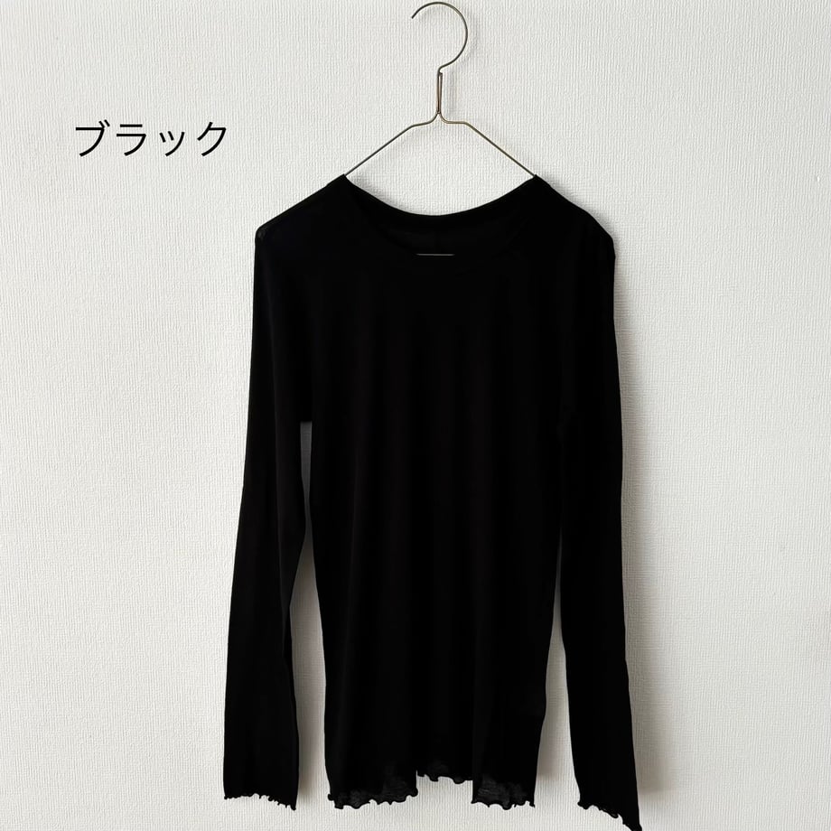 6a7fd8306b5929cc9d193070