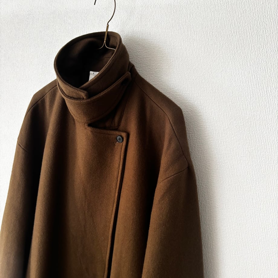 6ac487bbfeb322d72d8b801a
