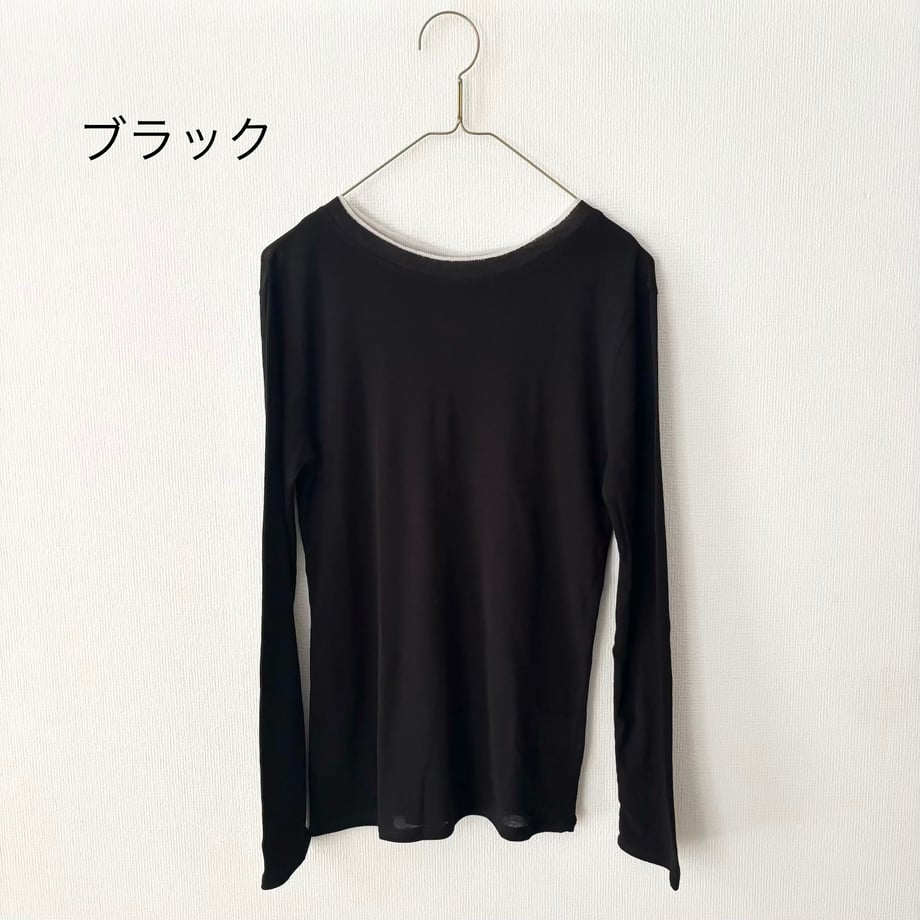 6a5085b71d175c871751a6b5