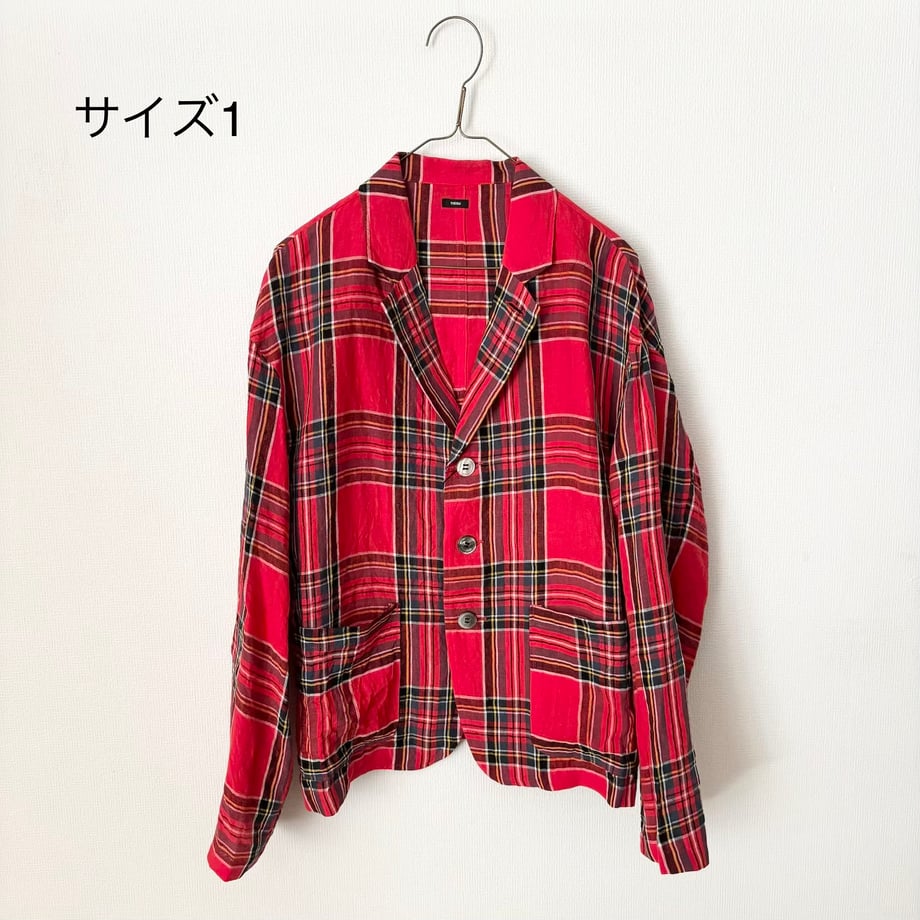 6a5db6b081cb2972bdca20d2