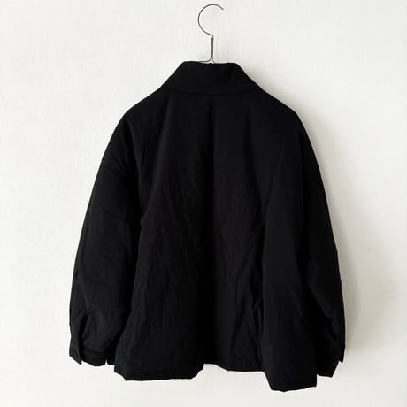 HAU  Padded jacket "nord"