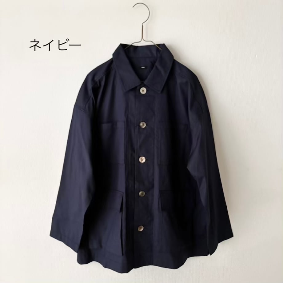 6ab2388ff9c45ba6c7ed3ef2