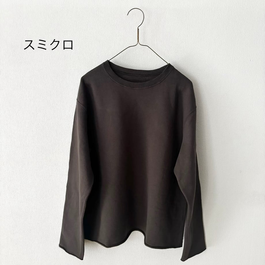 6ad373f1f78dc24003cb679d