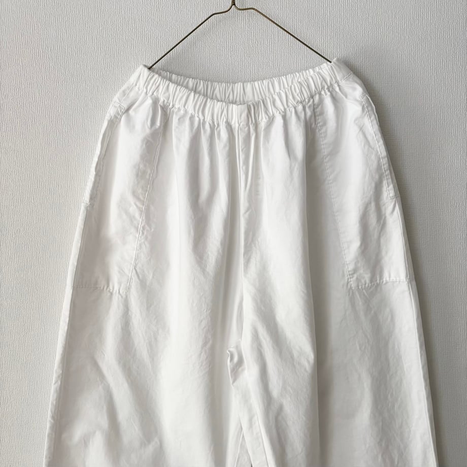 6a475cac54311b4665abe1b8