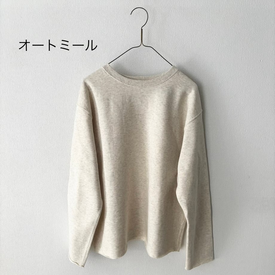 6ad373f1f78dc24003cb679d