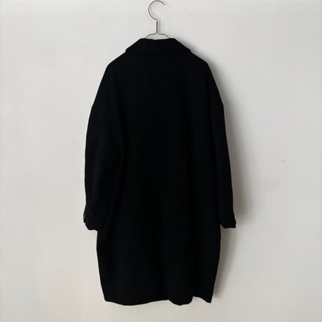 HAU  coat "dormir"