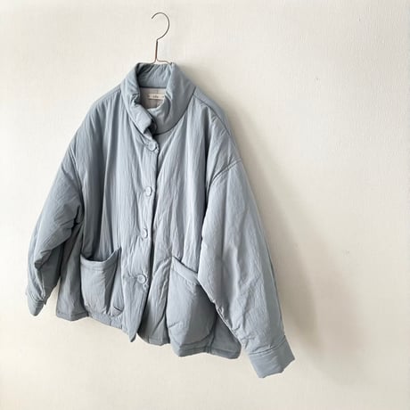 HAU  Padded jacket "nord"