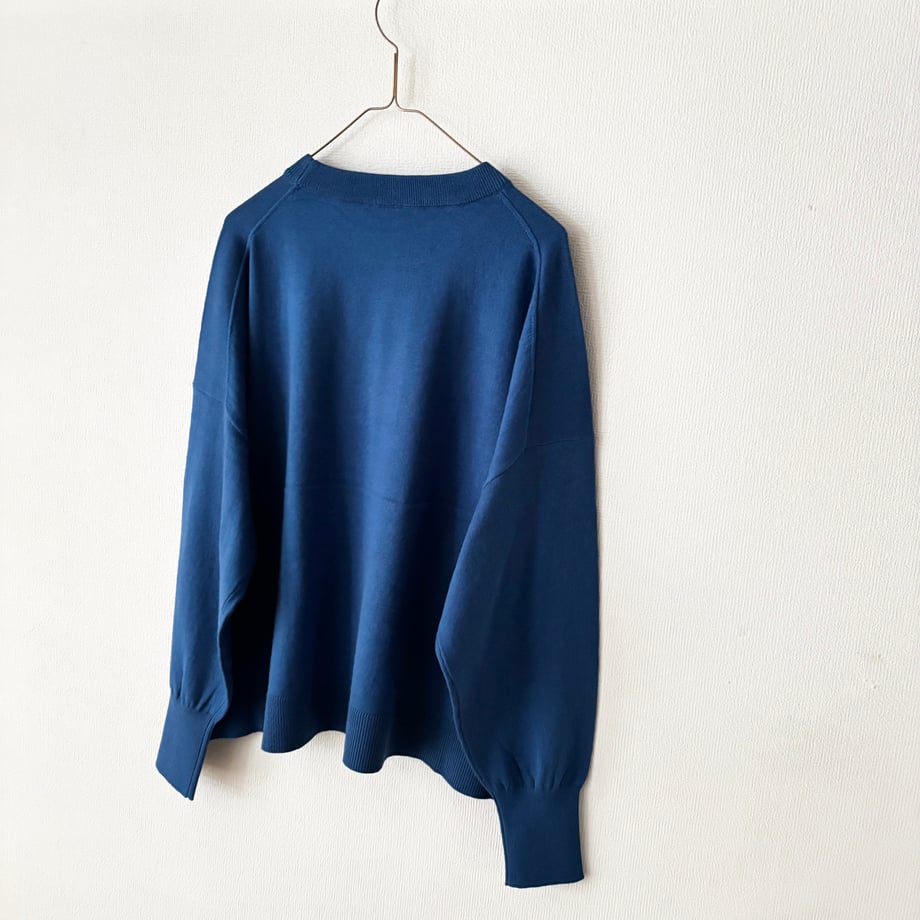 6ab0b06f0438c2f0a7e2691d