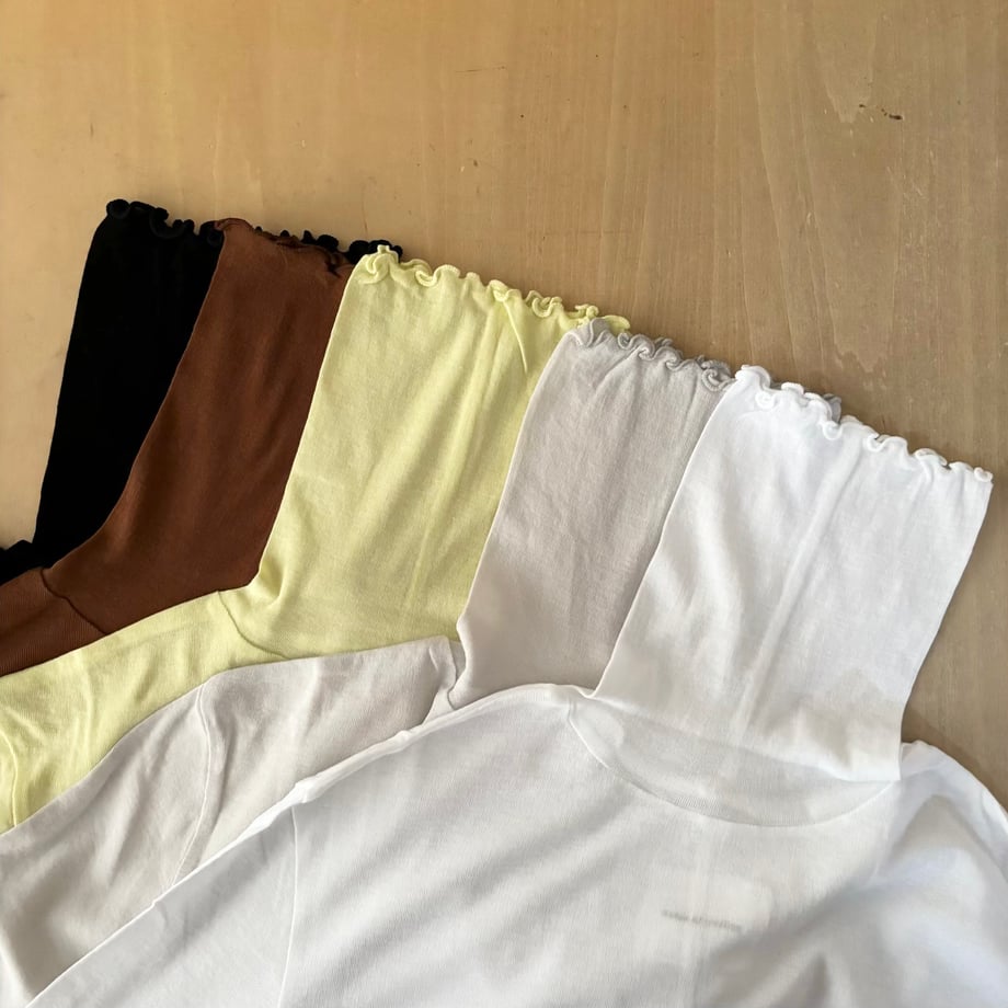 6a7fd7d83c52b7c9c770338d