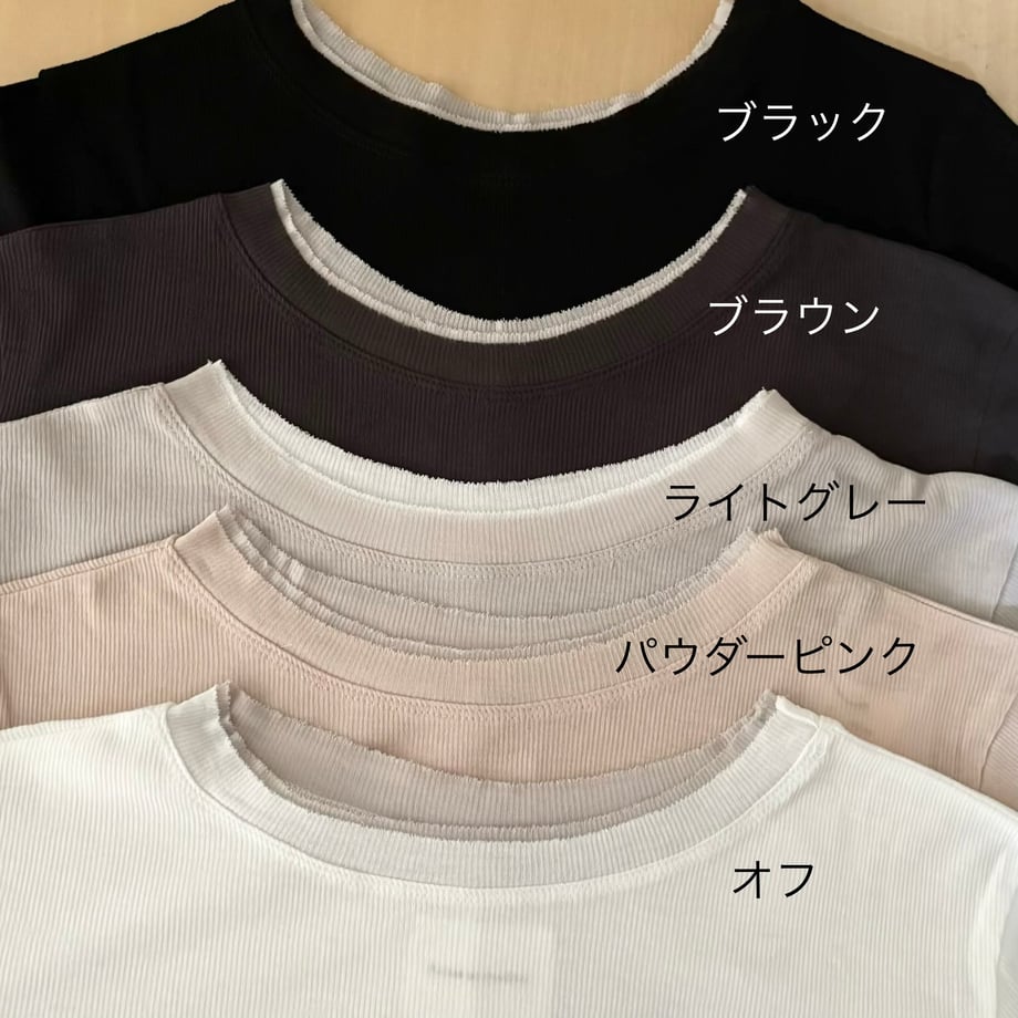 6a5085b71d175c871751a6b5