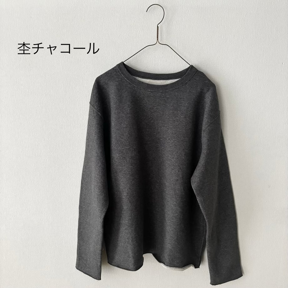 6ad373f1f78dc24003cb679d