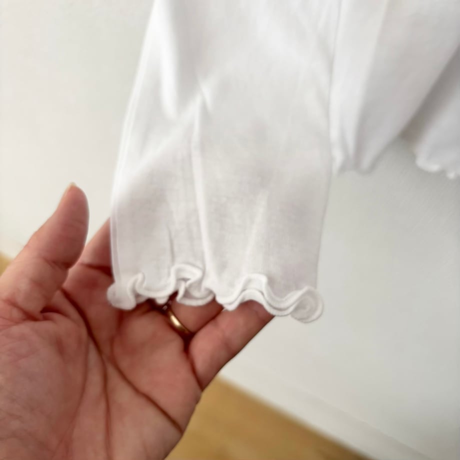 6a7fd7d83c52b7c9c770338d