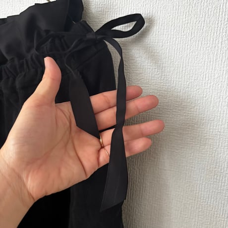 koton コーデュロイパンツ