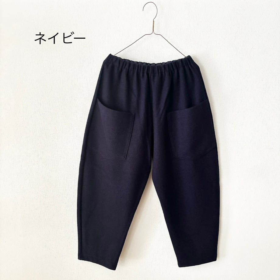 6ab5f7a2181fa11938fec26f