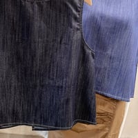 該当のお客様ご購入ページ