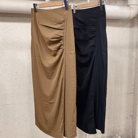 design tight skirt