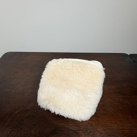 ASM-25 coco polar bear