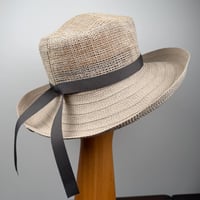 SSS-335  Neo romantic petit ruban