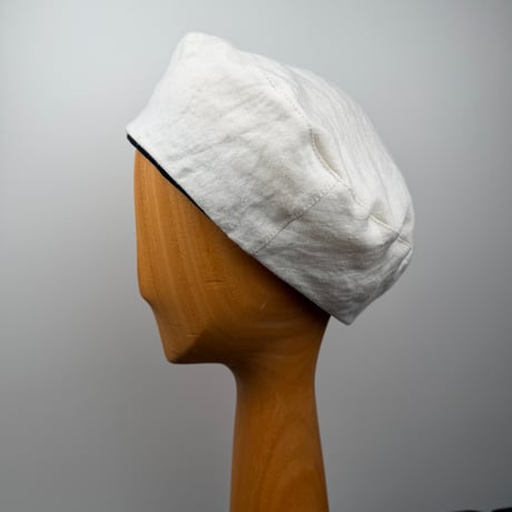 LBS-03 beret moyen