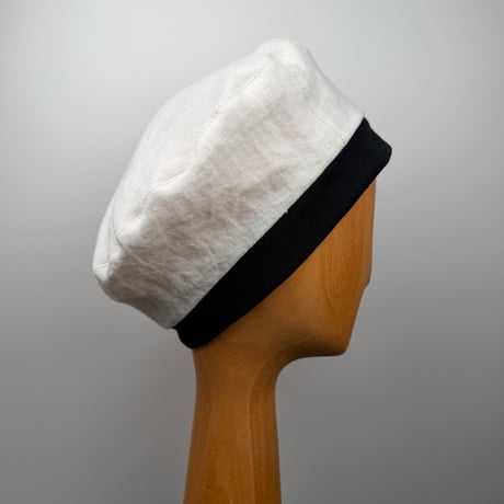 LBS-03 beret moyen