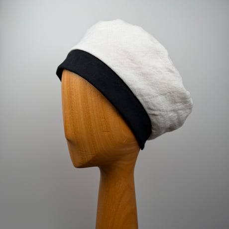 LBS-03 beret moyen