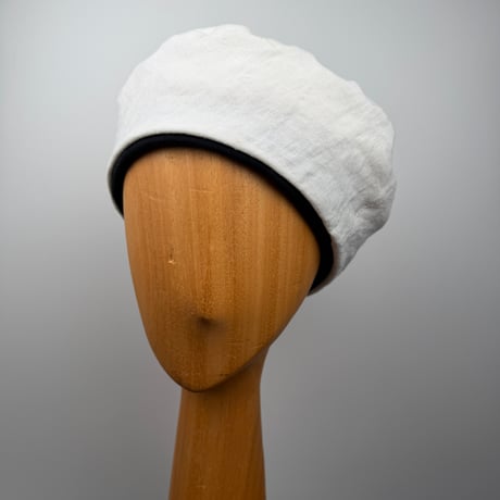 LBS-03 beret moyen
