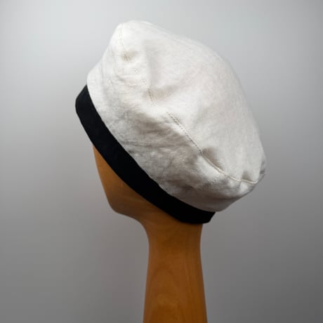 LBS-03 beret moyen