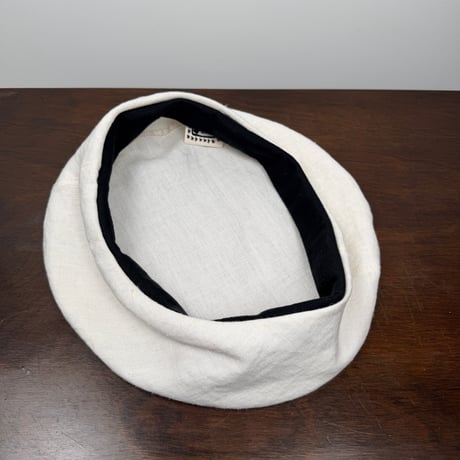 LBS-03 beret moyen