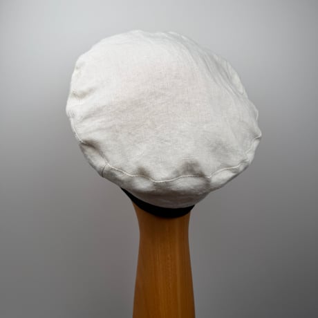 LBS-03 beret moyen