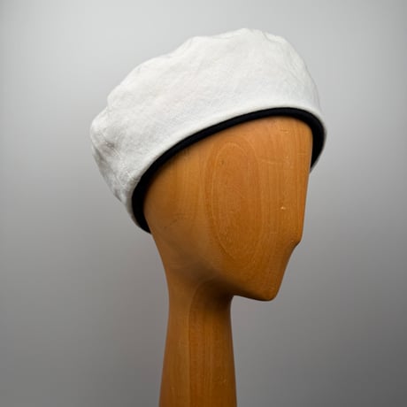 LBS-03 beret moyen
