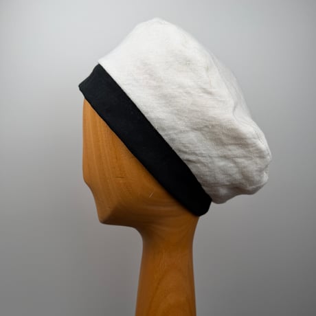 LBS-03 beret moyen