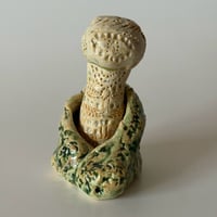 Boojil exhibition 【No.11】