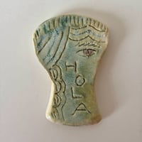 Boojil exhibition【No.48】
