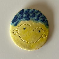 Boojil exhibition【No.44】