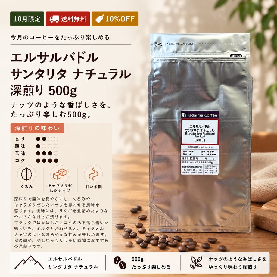 6abf2ce591ae3d62df94fc70