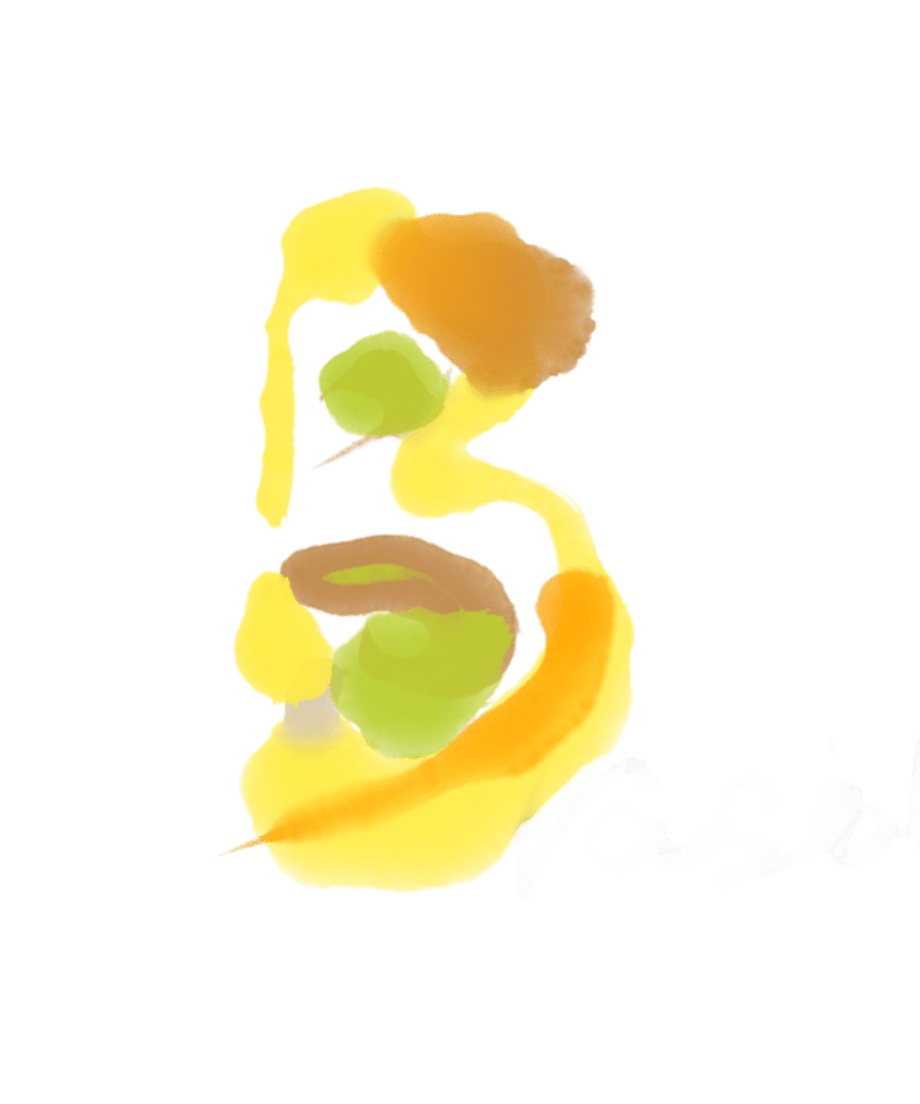 6a50572b4c7baf33ff9fc3bc