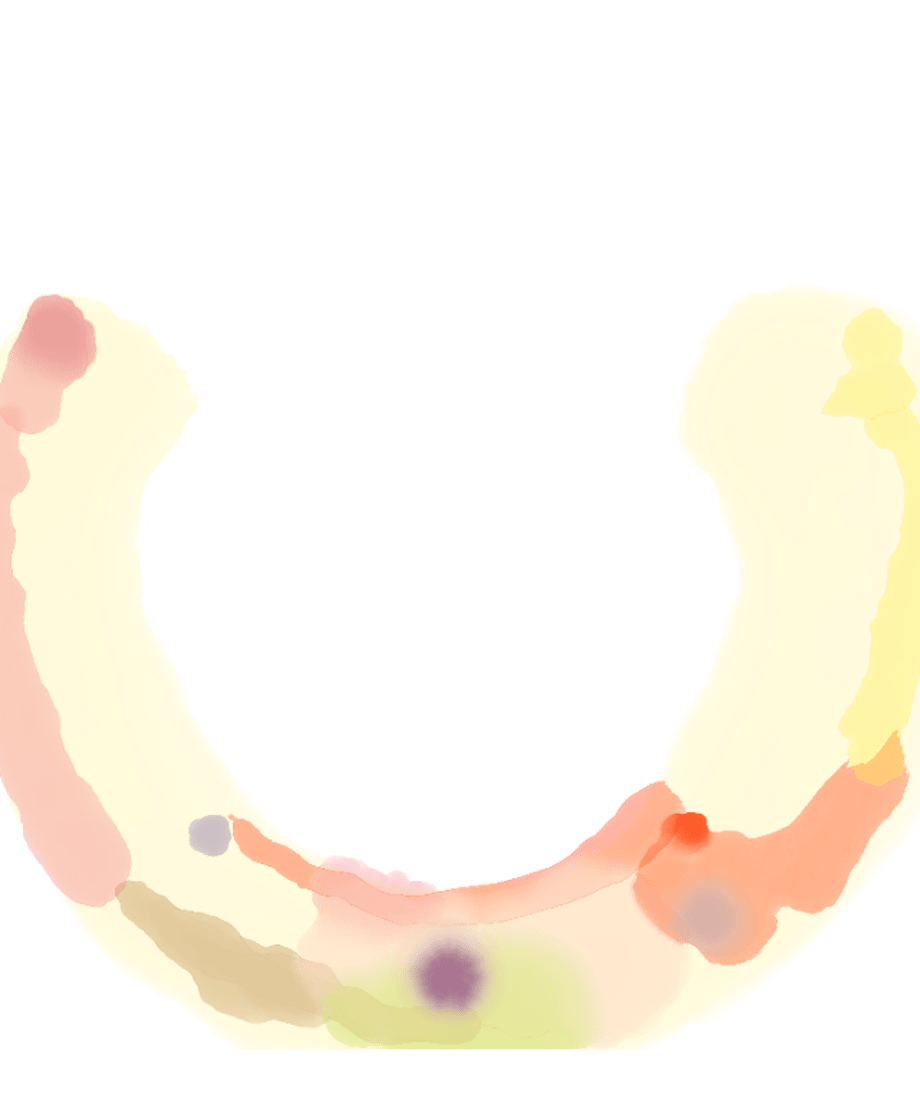 69acd204035945c58bf01760