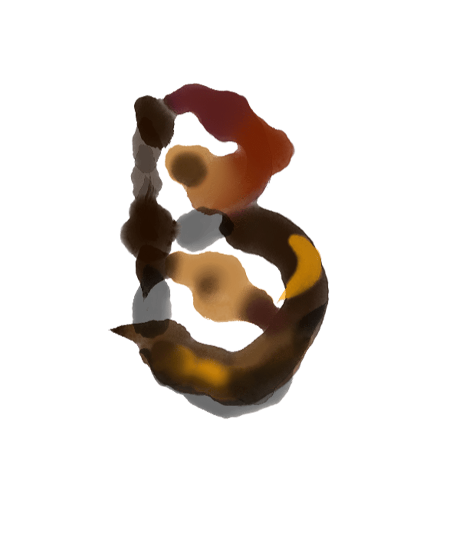 6a506a214c7bafba949fc3e9