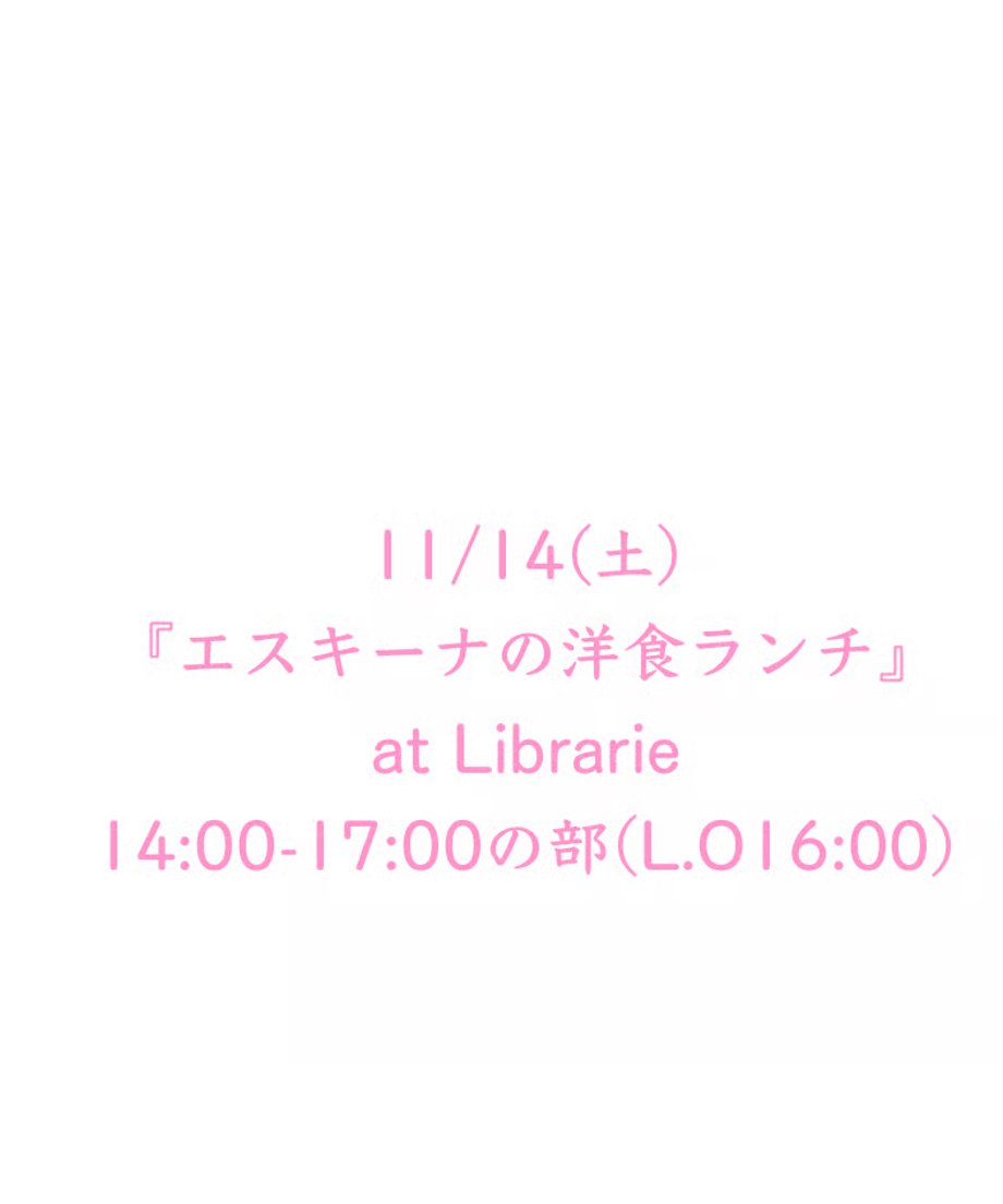 6acdfc1386f01d12a57304e0