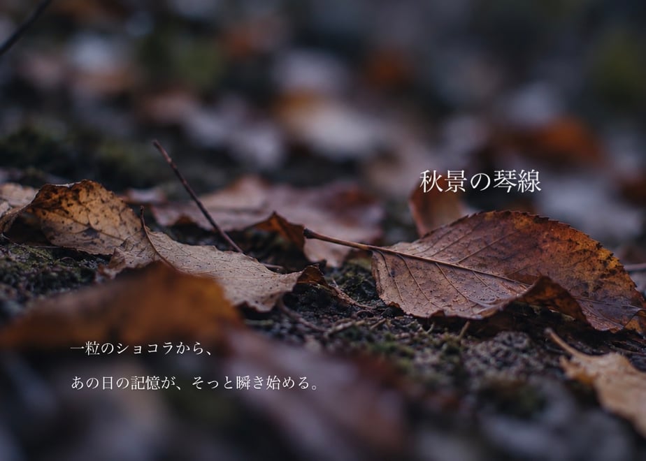 6ac1af373042135810321a14