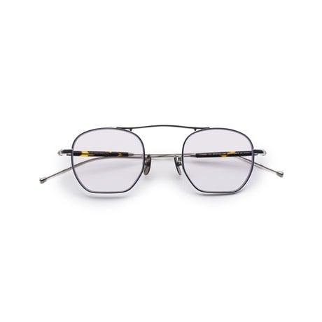 O.J. GLOBE SPECS OPTICAL Co.(オールドジョー グローブスペックス オプティカル コー) - ADRIEN